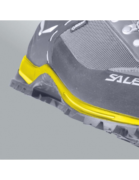 Μπότες - Ορειβατικά Salewa Men's Rapace GTX Midnight Blue