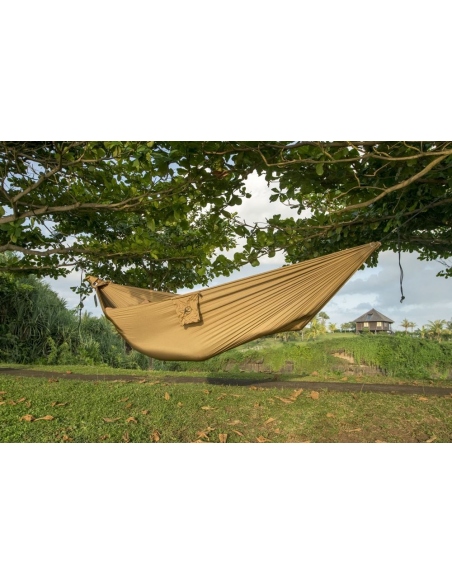 Ηammocks Ticket To The Moon Single Hammock