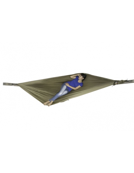 Αιώρες Αιώρα Μονή Ticket To The Moon