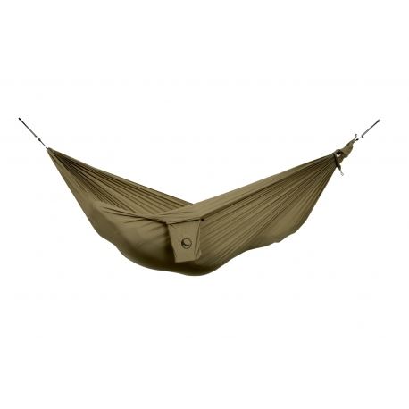 Ηammocks Ticket To The Moon Single Hammock