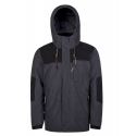 Jackets Protest Men's Slice Ski Jacket