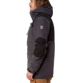 Τζάκετς Protest Men's Slice Ski Jacket 2