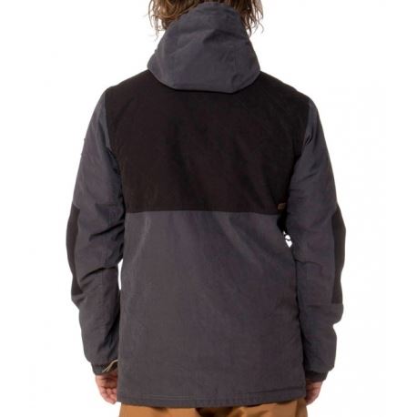 Jackets Protest Men's Slice Ski Jacket