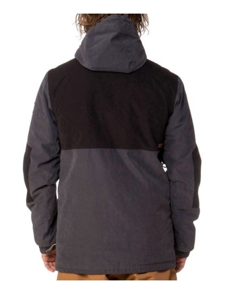 Jackets Protest Men's Slice Ski Jacket