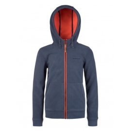 Φλις Protest Boys Boldon JR Fleece