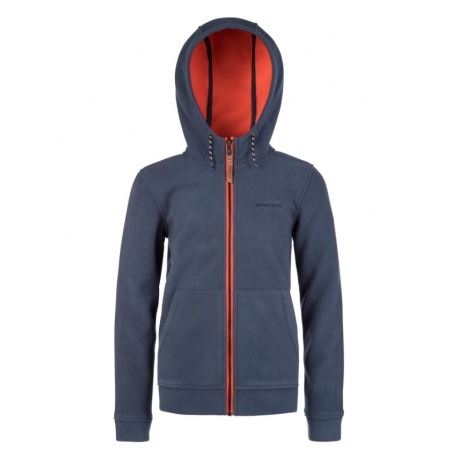 Protest Boys Boldon JR Fleece