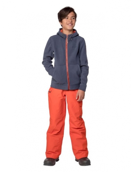 Φλις Protest Boys Boldon JR Fleece