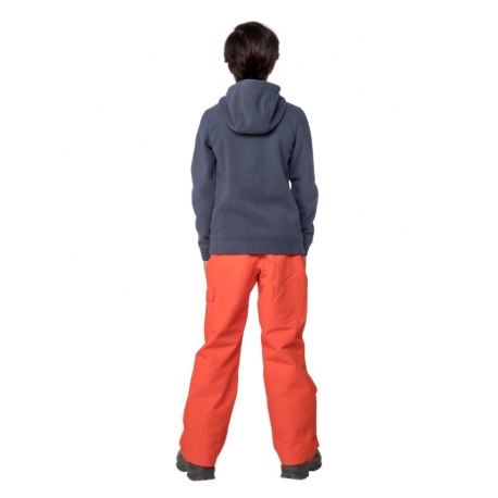 Φλις Protest Boys Boldon JR Fleece