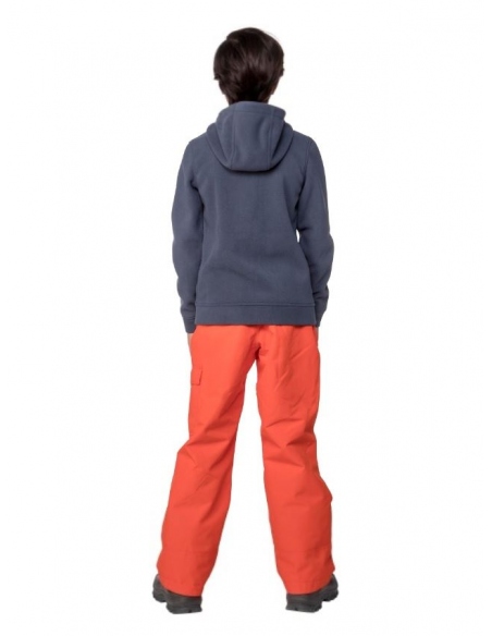 Φλις Protest Boys Boldon JR Fleece