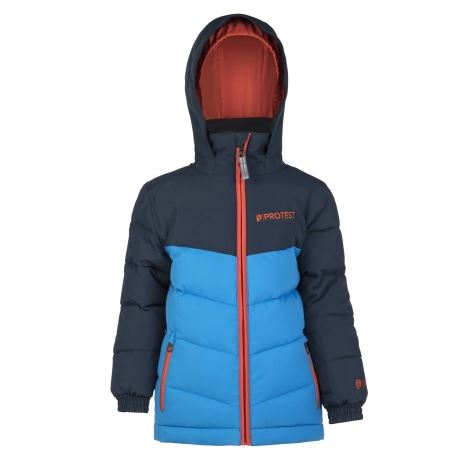 Protest Toddlers Clive Winter Sport Jacket