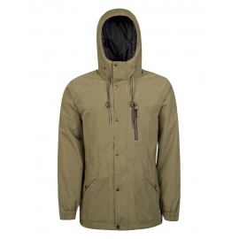 Τζάκετς Protest Men's Tailbone Winter Jacket