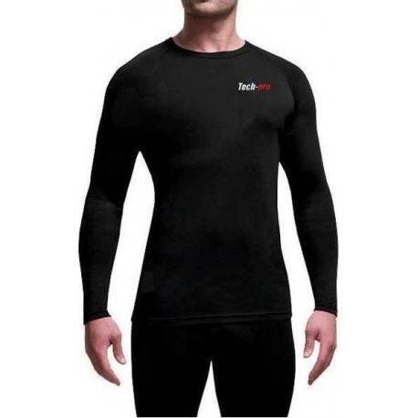 Tech-Pro Isolaid Isothermal Top