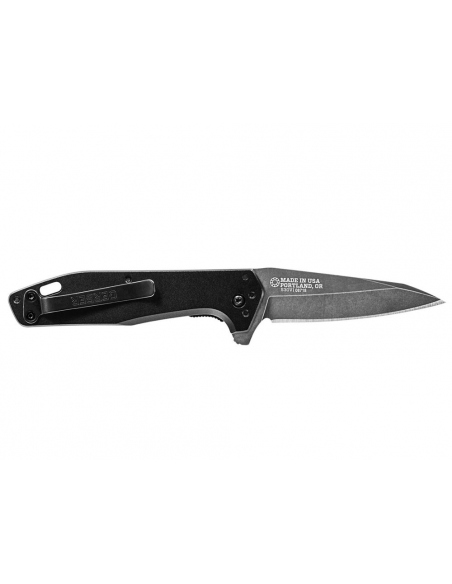 Knives Gerber Fastball Clip Folding Knife