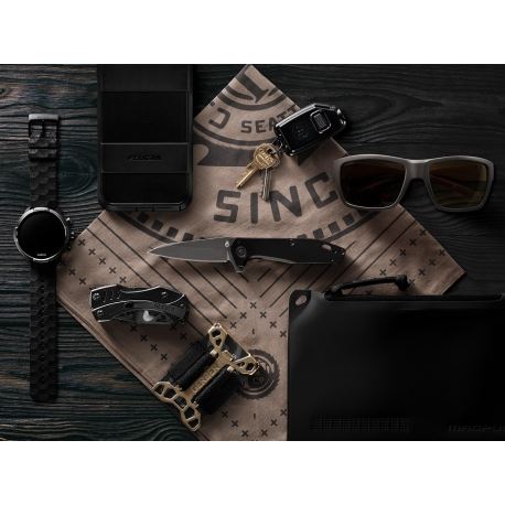 Knives Gerber Fastball Clip Folding Knife Knives Gerber Fastball Clip Folding Knife