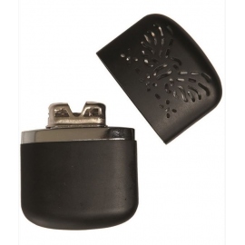 Hand Warmers Pocket Stove