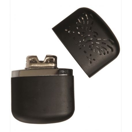 Hand Warmers Pocket Stove