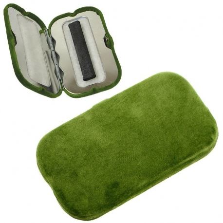 Hand Warmers Hand Warmer for Fuel Sticks