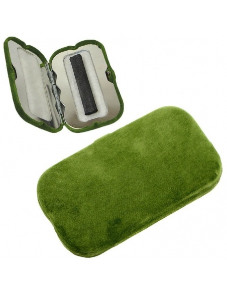 Hand Warmers Hand Warmer for Fuel Sticks