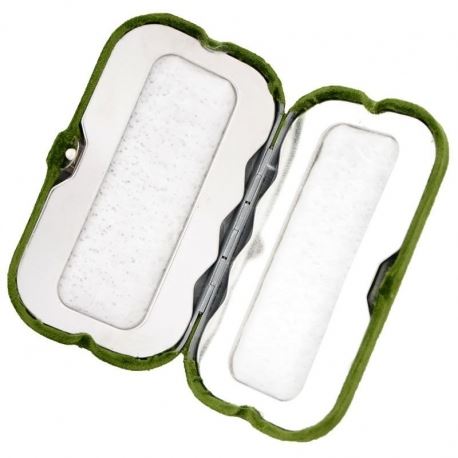 Hand Warmers Hand Warmer for Fuel Sticks