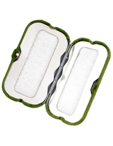 Hand Warmers Hand Warmer for Fuel Sticks