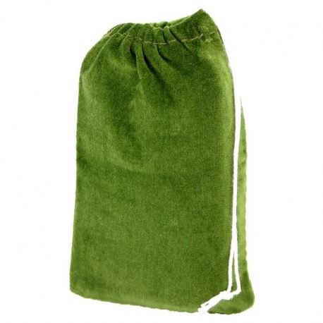 Θερμάστρες Τσέπης Θερμάστρα Χειρός με Καρβουνάκι