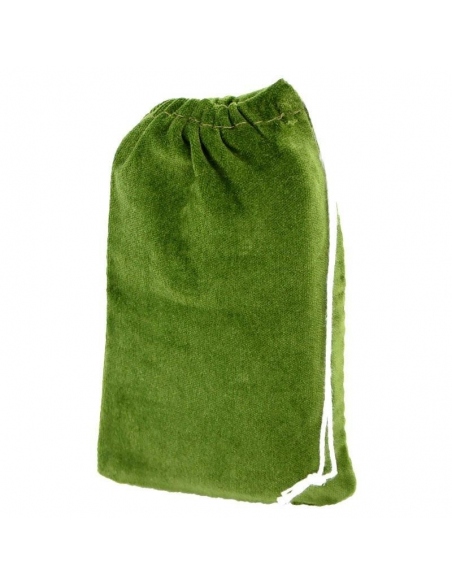 Hand Warmers Hand Warmer for Fuel Sticks