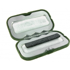 Hand Warmers Hand Warmer for Fuel Sticks