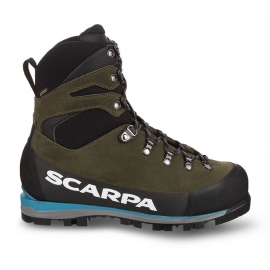 performance sportswear cute cheap unique design Scarpa Khumbu Gore-Tex | Petridis Stores performance sportswear cute cheap unique design Scarpa Khumbu Gore-Tex | Petridis Stores