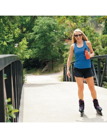 Hydration - Thermos - Bottles Klean Kanteen Classic Sport Cap 532ml