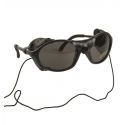 Eyewear Glacier Sunglasses