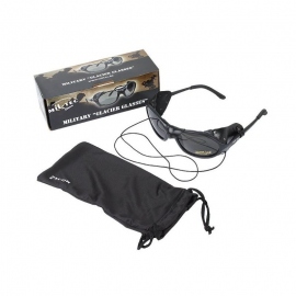 Οπτικά Glacier Sunglasses 2