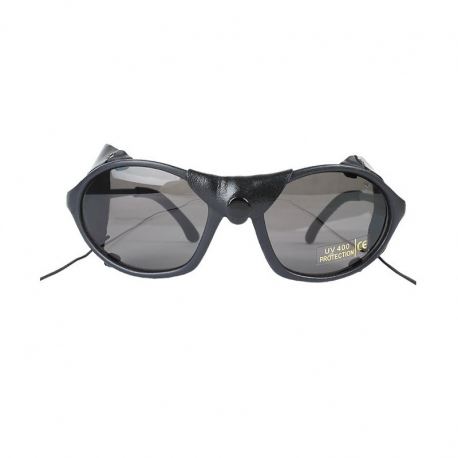 Eyewear Glacier Sunglasses