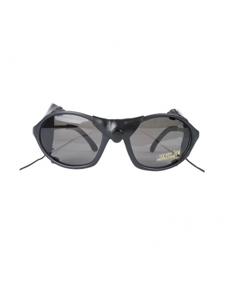 Eyewear Glacier Sunglasses
