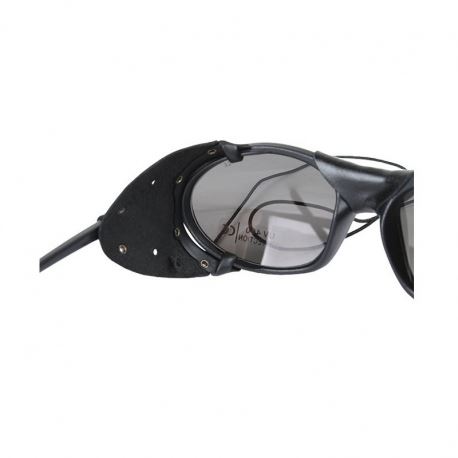 Eyewear Glacier Sunglasses