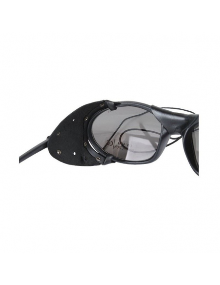Eyewear Glacier Sunglasses