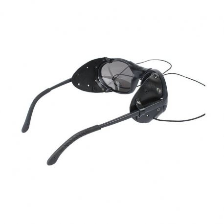 Eyewear Glacier Sunglasses