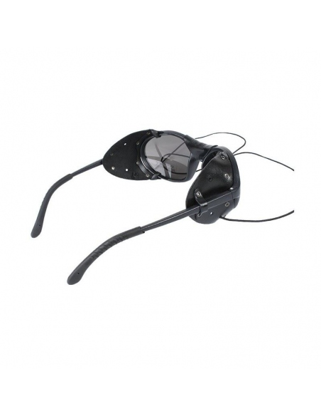 Eyewear Glacier Sunglasses