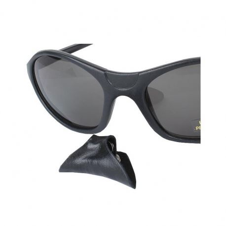 Eyewear Glacier Sunglasses