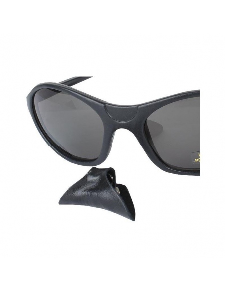 Eyewear Glacier Sunglasses