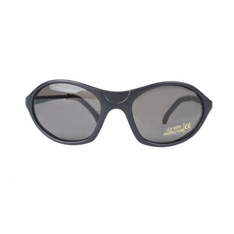 Eyewear Glacier Sunglasses