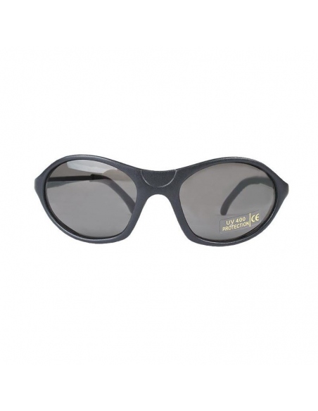 Eyewear Glacier Sunglasses
