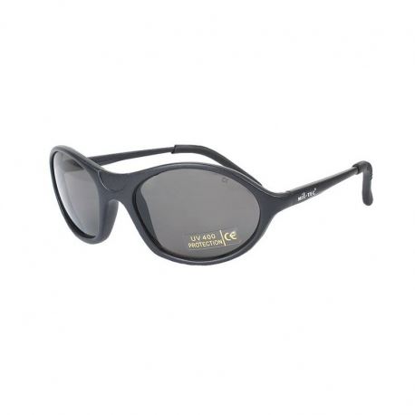 Eyewear Glacier Sunglasses