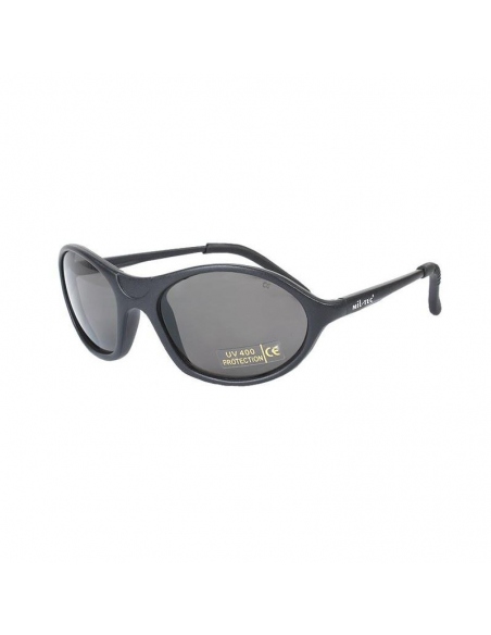 Eyewear Glacier Sunglasses
