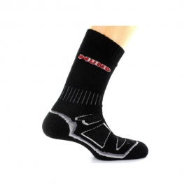 Κάλτσες Makalu PL/Wool