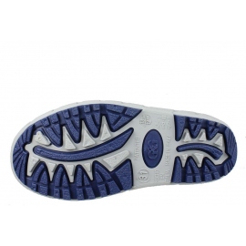 Γαλότσες Γαλότσες Ιταλικές Παιδικές Blu 2