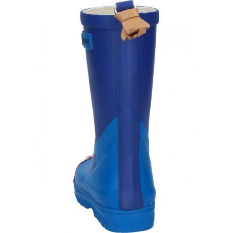 Γαλότσες Aigle Woodypop Fun