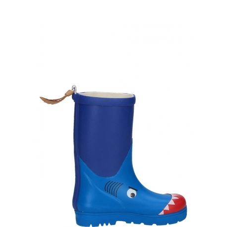 Γαλότσες Aigle Woodypop Fun