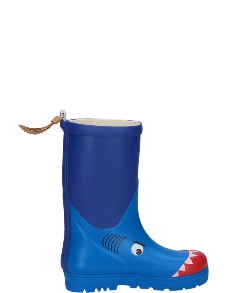 Γαλότσες Aigle Woodypop Fun