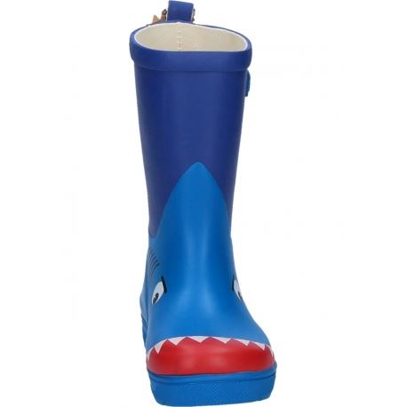 Γαλότσες Aigle Woodypop Fun