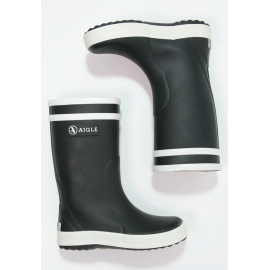 Γαλότσες Aigle Lollypop Boys 2